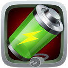 Battery Saver – Power Doctor icon
