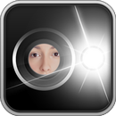 Droid LED : Flashlight App APK