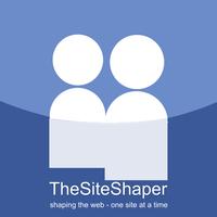 The Site Shaper 截圖 1