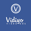 Vidiyo APK