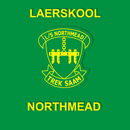 LSNorthmead APK