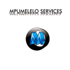 Mpumelelo Services icône