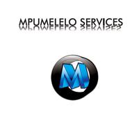 Mpumelelo Services Affiche