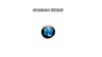 Mpumelelo Services capture d'écran 1