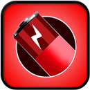 Pro Battery Saver & Booster APK