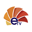 EnergyTV