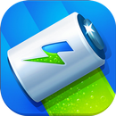 Battery Saver и быстрое зарядн APK