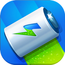 Battery Saver And Fast Charger APK