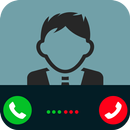 Fake Call Pro APK