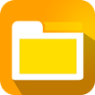 File Manager : File Transfer