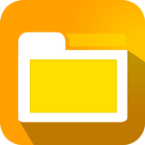 File Manager : File Transfer biểu tượng