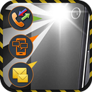 Flash Alerts 3 APK