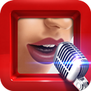 Girls Voice Changer ™ APK