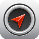 GPS Nearby Places & Maps APK