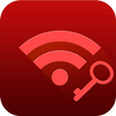 Master WiFi Password Prank®