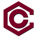 Century Club