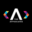 Club App