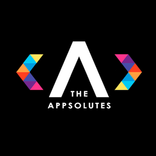 Club App