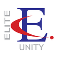 Elite Unity (Chennai)