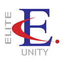 Elite Unity (Chennai) APK