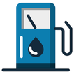 Daily Fuel Prices (No Ads)