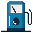 Daily Fuel Prices (No Ads) APK