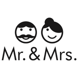 Mr & Mrs (Chennai)