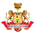 Nahar Bhandu Association