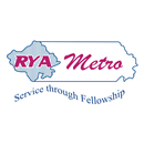 RYA Metro APK