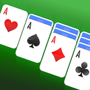 APK Solitaire