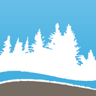 Riverside Resort icon