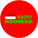 Radio Indonesia APK