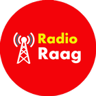 Radio Raag icon