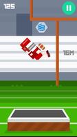 Flips! Screenshot 2