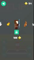 Flips! Screenshot 3