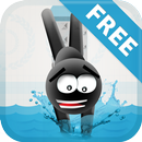Stickman High Diving APK