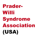 Prader-Willi Syndrome (USA) icône