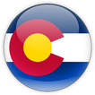 Discover Colorado