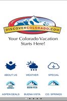 Discover Colorado скриншот 1