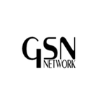 GSN Network biểu tượng