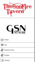 GSN Network bài đăng