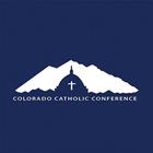 Colorado Catholic ikon
