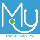 MMHP Sales Pro ไอคอน