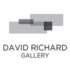 David Richard Gallery icon