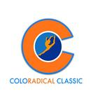 COLORADICAL Classic icon