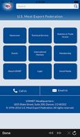 USMEF 1.2 ảnh chụp màn hình 1