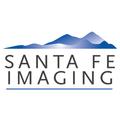 SFI