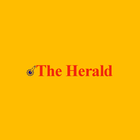 The Herald, Zimbabwe icon