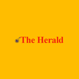 The Herald, Zimbabwe APK