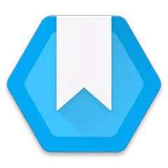Polycon - Icon Pack APK download